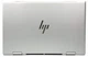 Ноутбук HP Envy x360 15t-es100: Core i7-1195G7 / RAM 16 ГБ / SSD 256 ГБ / Intel Iris Xe Graphics / 15.6" IPS, Multi-touch / Б/У - изображение 6