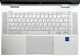 Ноутбук HP Envy x360 15t-es100: Core i7-1195G7 / RAM 16 ГБ / SSD 256 ГБ / Intel Iris Xe Graphics / 15.6" IPS, Multi-touch / Б/У - изображение 7