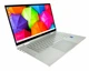 Ноутбук HP Envy x360 15t-es100: Core i7-1195G7 / RAM 16 ГБ / SSD 256 ГБ / Intel Iris Xe Graphics / 15.6" IPS, Multi-touch / Б/У - изображение 11