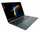 Ноутбук Samsung Galaxy Book3 Pro 360: Core i7-1360P / RAM 16 ГБ / Intel Graphics / SSD 1 ТБ / 15.6" AMOLED, 120 Гц, Touch / Б/У - изображение 11