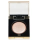 Тени для век Bobbi Brown Luxe Eye Shadow Moonstone Rich Sparkle (0888) - изображение 1