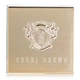 Тени для век Bobbi Brown Luxe Eye Shadow Moonstone Rich Sparkle (0888) - изображение 3