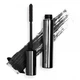 Тушь для ресниц Perricone MD No Makeup Mascara 8 g - изображение 1