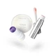 Подарунковий набір догляд KIKO MILANO Snow-Kissed Holiday Mountain Mates Skincare Set - зображення 2