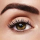 Тушь для ресниц Perricone MD No Makeup Mascara 8 g - изображение 6