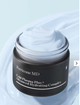 Perricone MD Cold Plasma Plus+ Advanced Hydrating Complex - Богатофункциональный увлажняющий крем - изображение 1