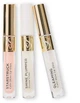 Набор блесков для губ Victoria’s Secret Best Of Gloss Gift Set - изображение 2
