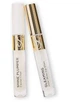 Набор блесков для губ Victoria’s Secret Best Of Gloss Gift Set - изображение 3