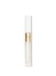 Плампер блиск для губ Victoria's Secret Crystal Clear Shine Lip Plumper - изображение 1