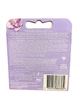 Картриджі Gillette Venus Comfortglide Breeze 3 4 шт 6364 - изображение 2