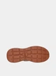 Мокасини Skechers 10744548 Сірий 42 KM5772 - зображення 3