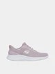 Кросівки повсякденні Skechers 10323600 Лавандовий 40 KW9484 - зображення 1