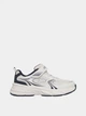 Кроссовки повседневные Skechers 10537474 Белый 27.5 KK3852 - изображение 1