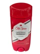 Дезодорант Old Spice чоловічий гелевий Original 85 г 8888 - изображение 1