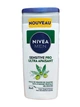 Гель для душу NIVEA Sensitive PRO чоловічий 250 мл 2518 - изображение 1