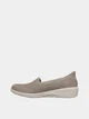 Балетки Skechers 10631155 Бежевый 39 KW9550 - изображение 2