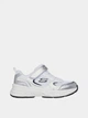 Кросівки повсякденні Skechers 10537419 Білий 30 KK3849 - зображення 1