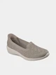 Балетки Skechers 10631155 Бежевый 39 KW9550 - изображение 5
