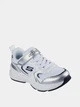 Кросівки повсякденні Skechers 10537419 Білий 30 KK3849 - зображення 3