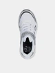 Кросівки повсякденні Skechers 10537419 Білий 30 KK3849 - зображення 5