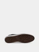 Кеды высокие CONVERSE 7479956 Чёрный 35 CB392 - изображение 6