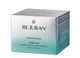 Крем для интенсивного питания и увлажнения кожи Rejuran Nutritive Cream 50 мл - изображение 1