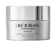 Крем для интенсивного питания и увлажнения кожи Rejuran Nutritive Cream 50 мл - изображение 2