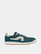 Кеды низкие Skechers 10537820 Зелёный 40 KM5676 - изображение 1