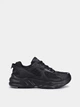 Кроссовки повседневные Skechers 10853588 Чёрный 41 KM5782 - изображение 1