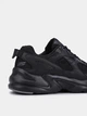 Кроссовки повседневные Skechers 10853588 Чёрный 41 KM5782 - изображение 5