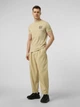Кроссовки повседневные Skechers 10853588 Чёрный 41 KM5782 - изображение 6