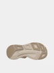Сандалии Skechers 10676273 Бежевый 41 KW9572 - изображение 3