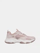 Кросівки повсякденні Skechers 10323598 Рожевий 41 KW9522 - зображення 1