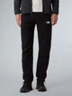 Карго The North Face 10334140 Чёрный 32 N7316 - изображение 1