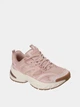 Кроссовки повседневные Skechers 10597325 Розовый 35.5 KW9544 - изображение 5