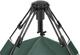 Палатка Skif Outdoor Adventure Auto II 200x200 см Green - изображение 8