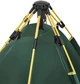 Палатка Skif Outdoor Adventure Auto II 200x200 см Green - изображение 20