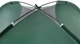 Палатка Skif Outdoor Adventure II 200x200 см Green - изображение 8