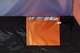 Палатка Skif Outdoor Adventure II. Размер 200x200 см. Orange-Blue - изображение 6