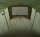 Палатка Skif Outdoor Olvia 235x180x100 Green - изображение 5