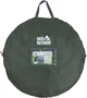 Палатка Skif Outdoor Olvia 235x180x100 Green - изображение 6