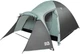 Палатка Skif Outdoor Bakota 3 Green - изображение 4
