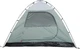 Палатка Skif Outdoor Bakota 3 Green - изображение 6