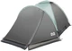 Намет Skif Outdoor Alta 3 Green - зображення 1