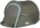 Палатка Skif Outdoor Olvia 235x140x120 Green (3890243) - изображение 2