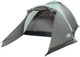 Намет Skif Outdoor Alta 3 Green - зображення 2