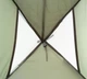Намет Skif Outdoor Alta 3 Green - зображення 7