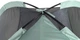 Намет Skif Outdoor Alta 3 Green - зображення 8