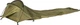 Палатка Snugpak Stratosphere Olive - изображение 1