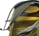 Палатка Snugpak Stratosphere Olive - изображение 3